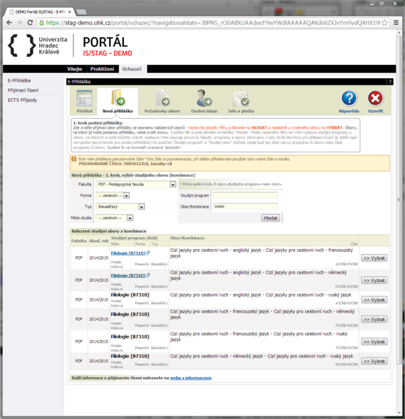 Soubor:WEB Eprihlaska Nova prihlaska.png