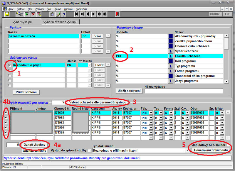 Soubor:HK0020 Hromadna korespondence pro prijimaci rizeni.png